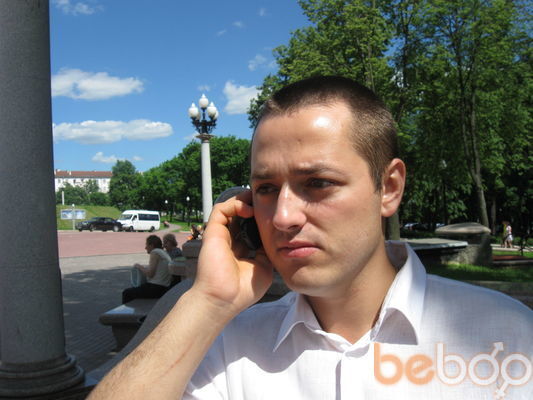  ,   Alex, 38 ,   