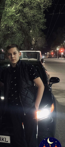  ,   , 20 ,   ,   , 