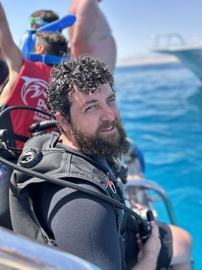  ,   Robert, 37 ,   ,   