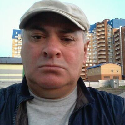  ,   , 57 ,   ,   
