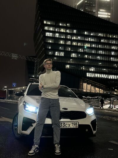  -,   , 19 ,   ,   