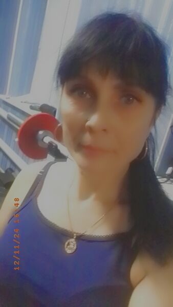  -,   Marinka, 47 ,   ,   