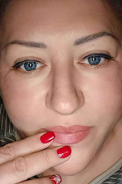  -,   , 47 ,     , c 
