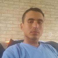  -,   Otabik, 34 ,   ,   , c 