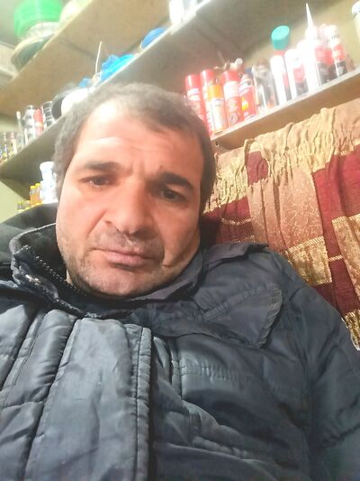  ,   Xachim, 43 ,   ,   