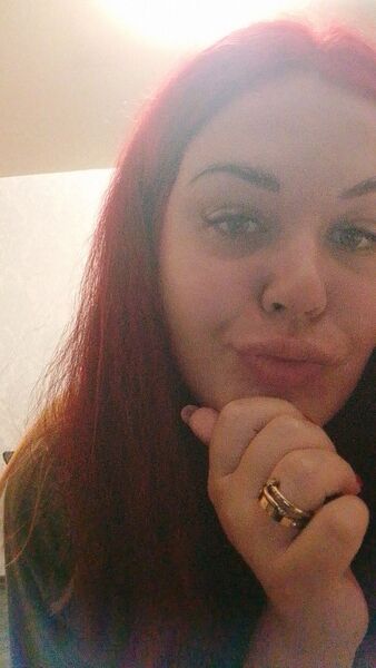  ,   , 26 ,   c 