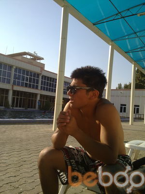  ,   Bek, 34 ,   ,   , c , 