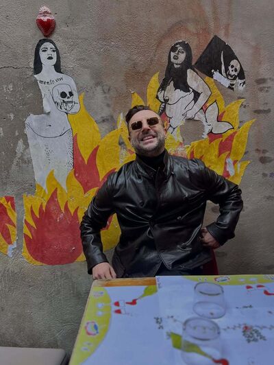  ,   , 40 ,   ,   , c , 