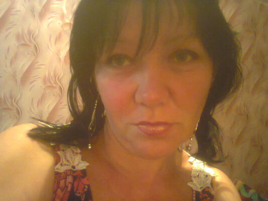  ,   , 53 ,     , c 