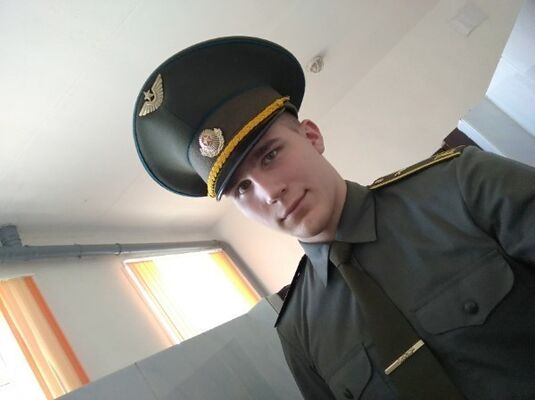  ,   , 28 ,   ,   , c , 