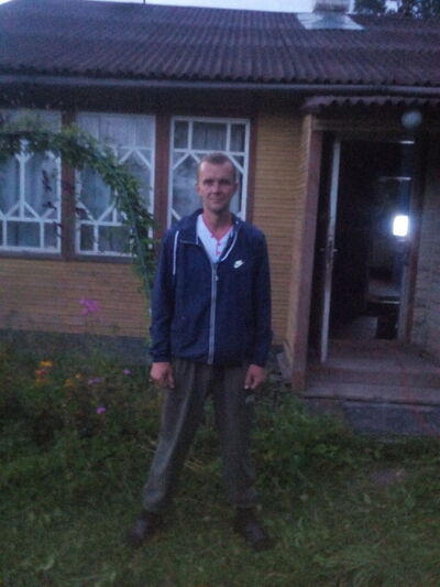  ,   , 44 ,   ,   , c 
