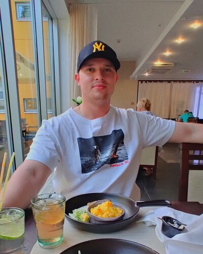  ,   Aleksandr, 30 ,   ,   , c 