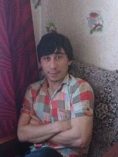  -,   , 39 ,   ,   , c 