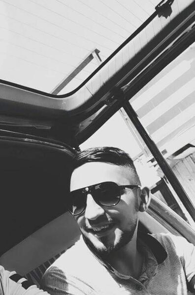  ,   , 35 ,   