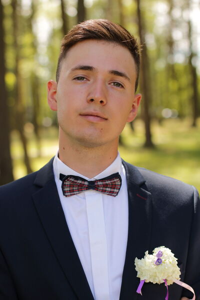  ,   , 27 ,   ,   