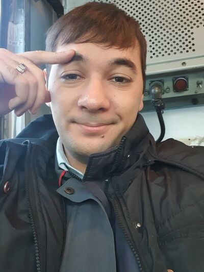  ,   , 30 ,   ,   , 