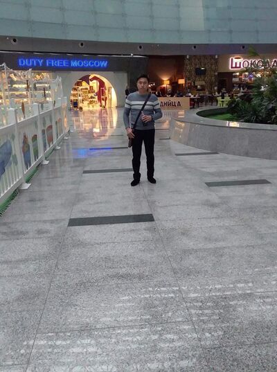  ,   , 34 ,   ,   