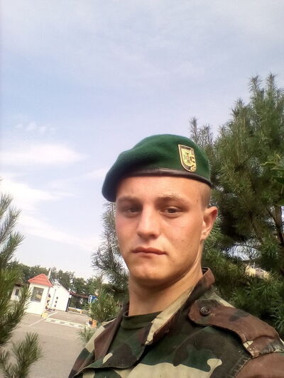  ,   , 27 ,   