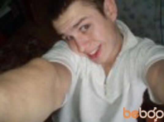  ,   , 38 ,     , c 