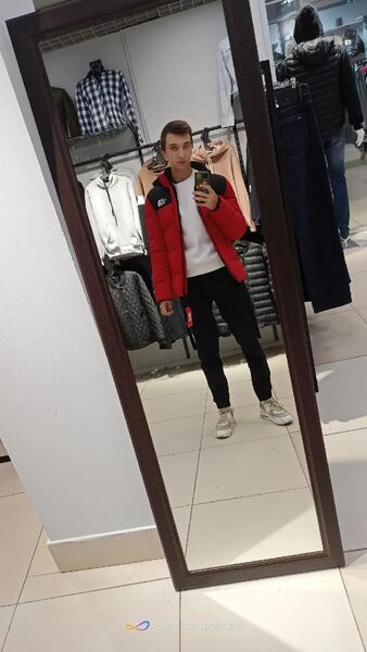  -,   Ma, 24 ,   ,   , c 