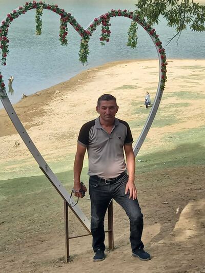  ,   , 51 ,   ,   , c , 