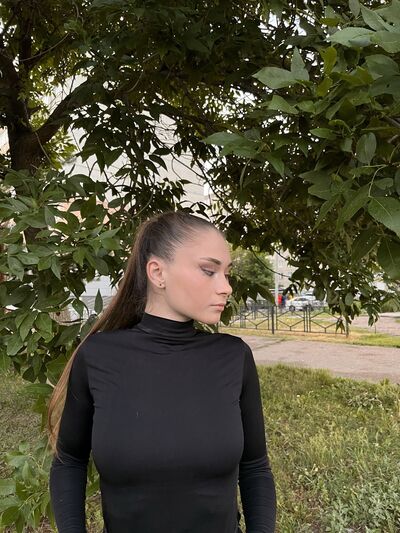  ,   , 21 ,   c 