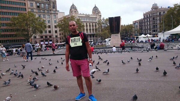  Algiers,   ALI, 38 ,   ,   
