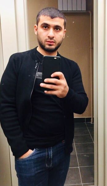  ,   , 35 ,   ,   