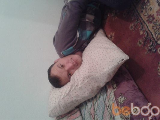  ,   Rustem, 38 ,   
