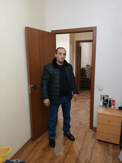  ,   Qajo, 42 ,   ,   