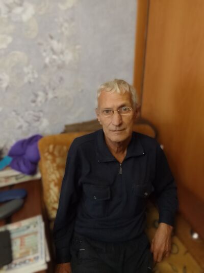  ,   , 66 ,   ,   