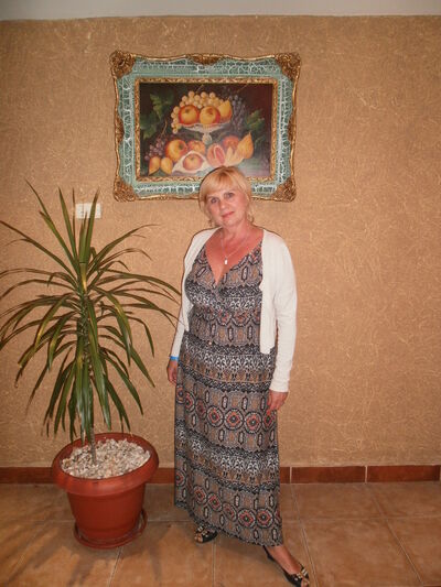  ,   , 60 ,     , c 