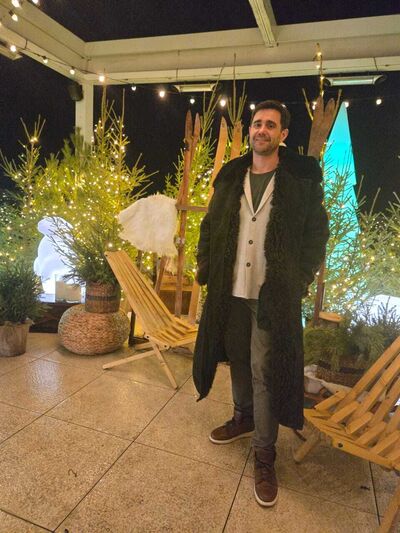  ,   , 41 ,   ,   , c 