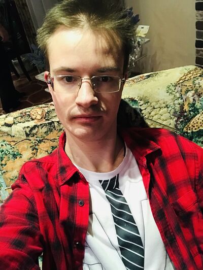  ,   , 26 ,   ,   , 