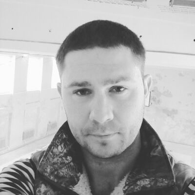  ,   , 39 ,   ,   , 