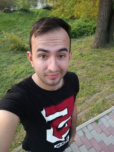  ,   Roma, 32 ,   ,   , c 
