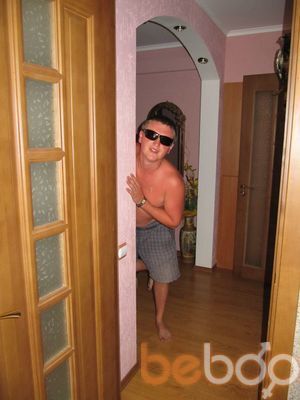 ���������� �����, ���� ������� �������, 39 ���, ������������ ��� ������