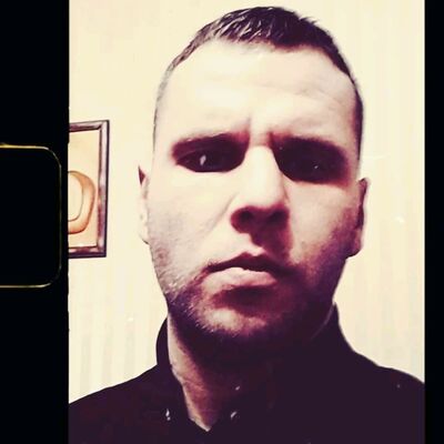  ,   Ura, 39 ,   