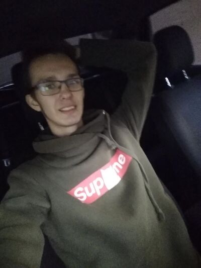  ,   , 22 ,   ,   