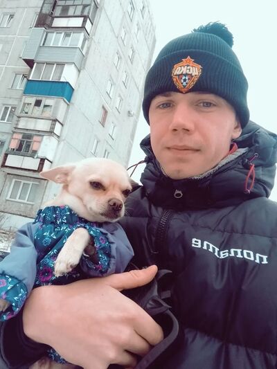  ,   Artemka, 35 ,   ,   , c , 