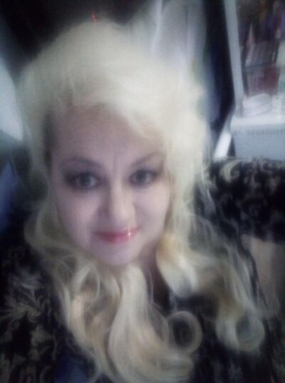  ,   , 62 ,   ,   