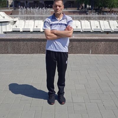  ,   , 47 ,   