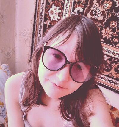  ,   , 29 ,   c 