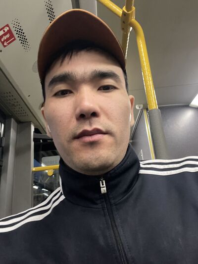  ,   , 29 ,   c 