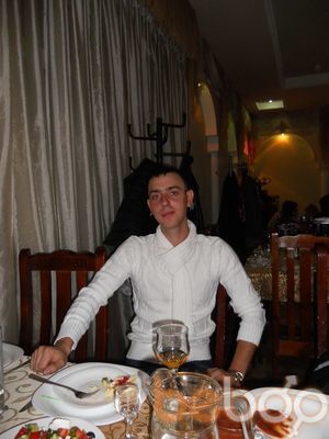 ���������� ������, ���� ������� ����, 38 ���, ������������ 