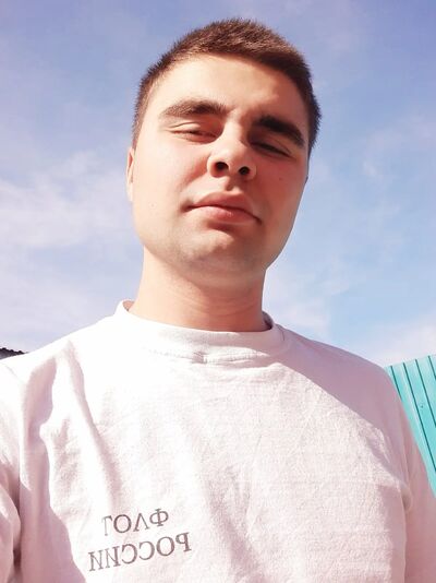  ,   , 24 ,     , c 