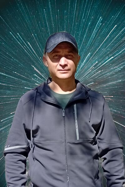  ,   , 42 ,   c 