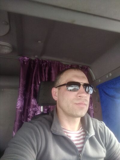  ,   , 36 ,     , c 
