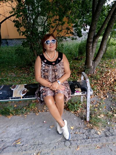  ,   , 56 ,   c 