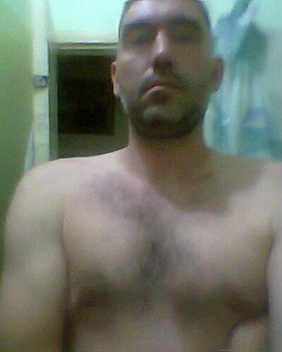  ,   , 41 ,   